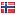 apres-apparel.com is hosted in Norway